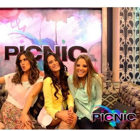 mature creampie onlyfans hot pics