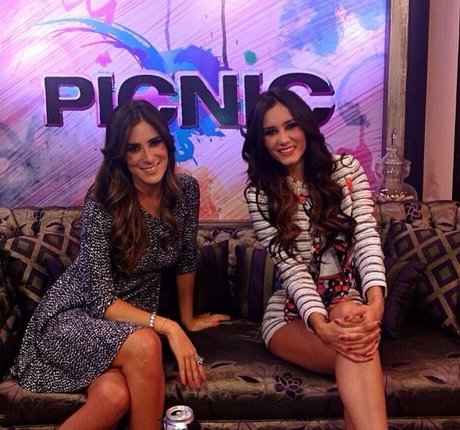 skinny black teen onlyfans hot xxx images