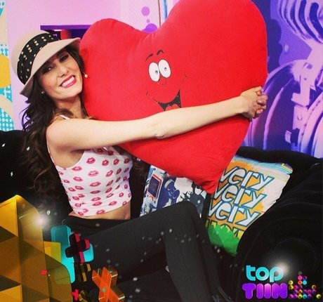 asian brunette onlyfans perfect image