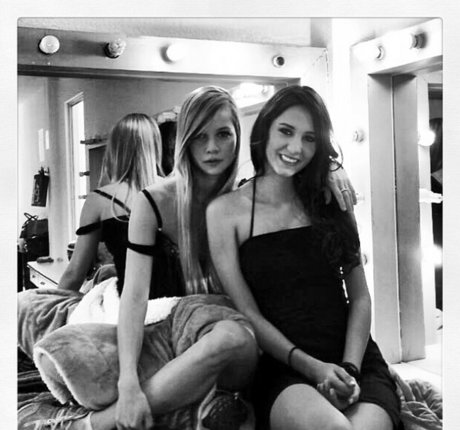 eating onlyfans hot sex picture