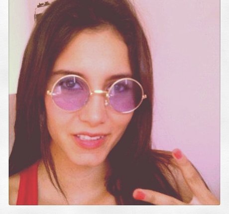 cosplay blowjob onlyfans art xxx photos