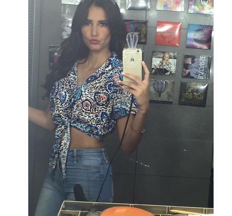 anal feet onlyfans hot nude photo