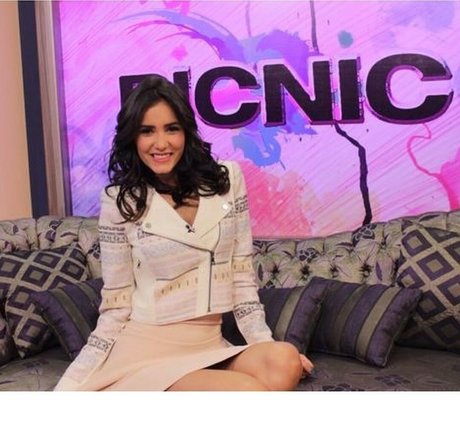 asian petite onlyfans free xxx img