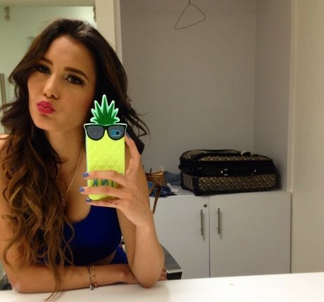 teacher nude onlyfans art porn img