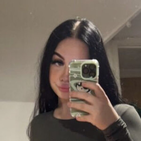 hopeautumn_ star free pic