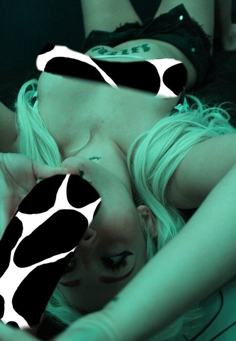 bibi babydoll hot pornstar images