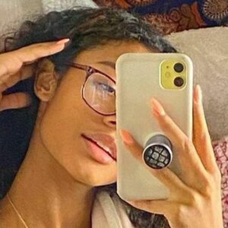 big tits latina onlyfans porn picture