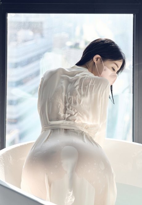 shaved onlyfans free sex pic