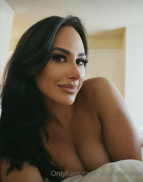 milf orgy onlyfans sexy naked image