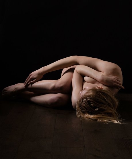 beatrice0neill star naked image