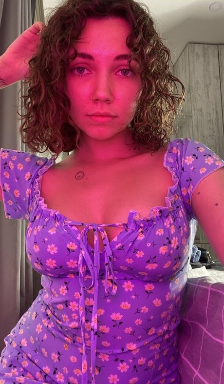 nude onlyfans top galleries