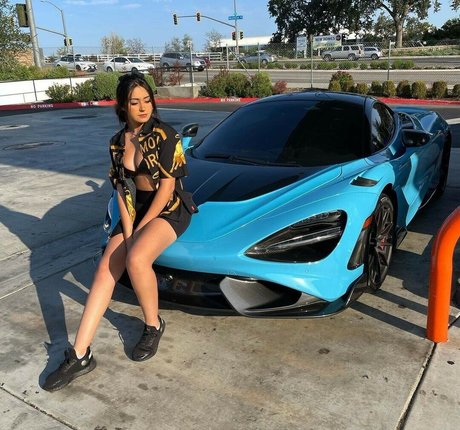 black twink onlyfans beautiful naked archive