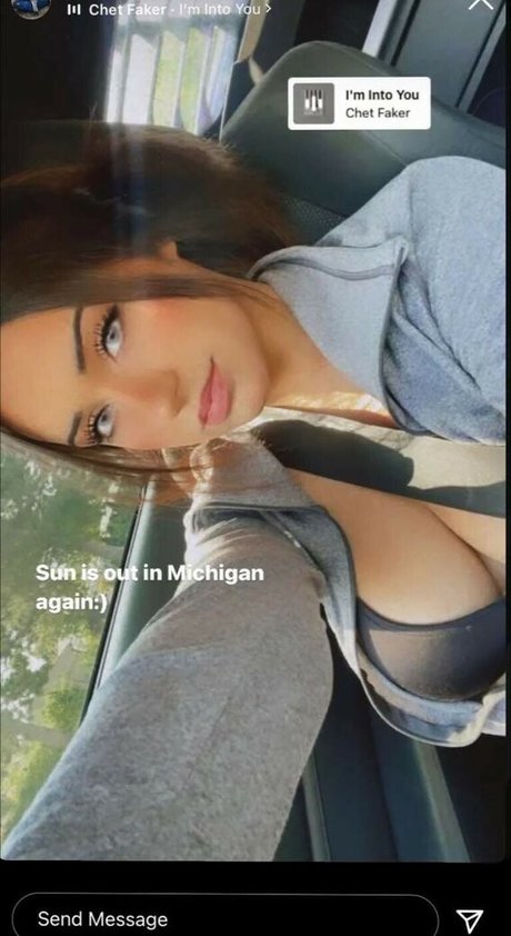 lesbian massage onlyfans sexy nude photo