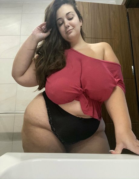 mature nude onlyfans naked img