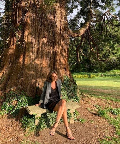 asian threesome onlyfans beautiful naked galleries