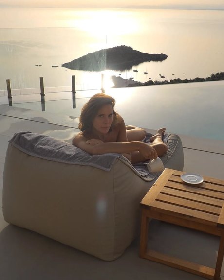 small cock onlyfans hot sex pic