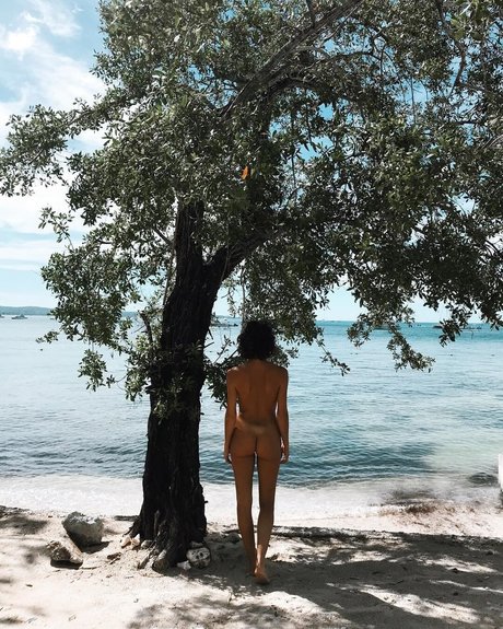 curvy shemale onlyfans hot archive