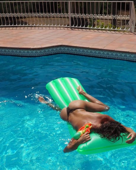 mom feet onlyfans hot sexy pics