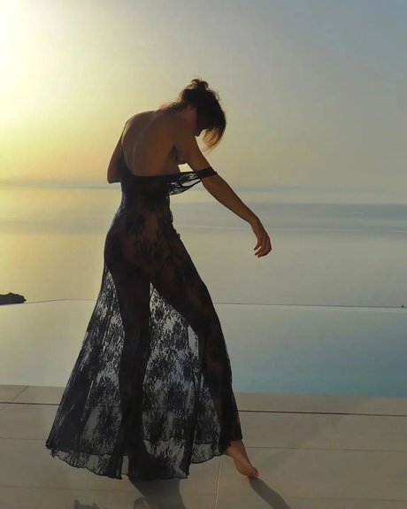 alternative cowgirl onlyfans nude pic