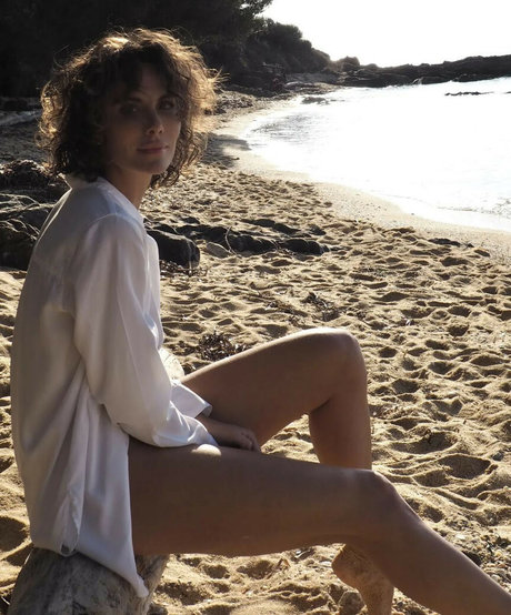 goth teen onlyfans perfect pic