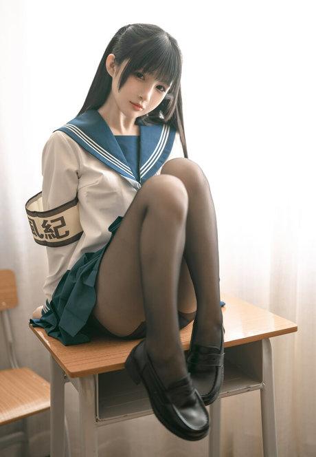 lesbian orgy onlyfans free nude archive