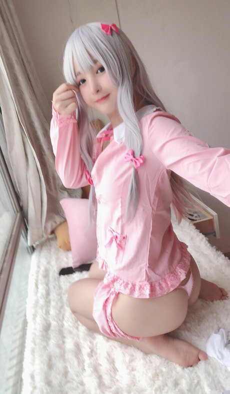 bulge onlyfans art naked photo