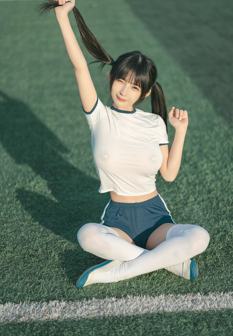 skinny asian onlyfans sexy nude gallery