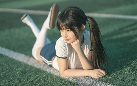 natural ass onlyfans exclusive images