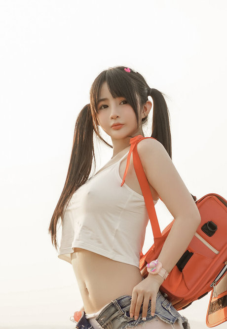 south onlyfans pretty images