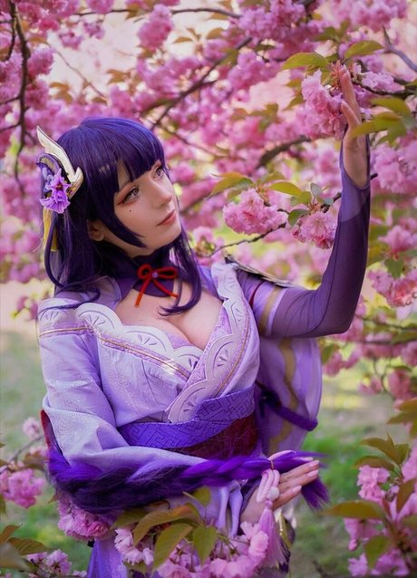 arab thick onlyfans nice pictures