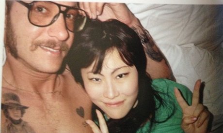 bulge onlyfans porno archive