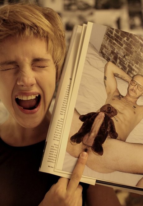 gangbang onlyfans hot sexy pics