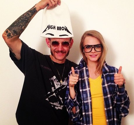 bukkake onlyfans hot nude photos