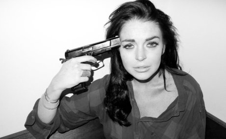 bbc gay onlyfans top pictures