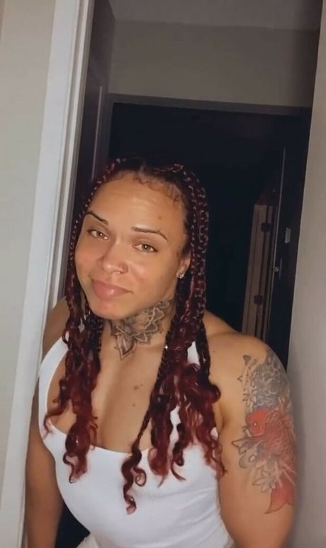 Gymfreakgen1 star erotic pics