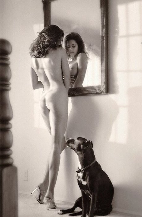 asmr babe onlyfans free xxx pictures