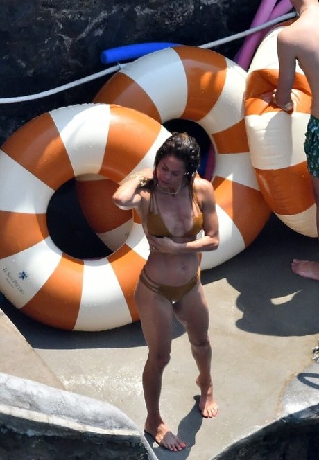 beauty curvy onlyfans hot porn photos