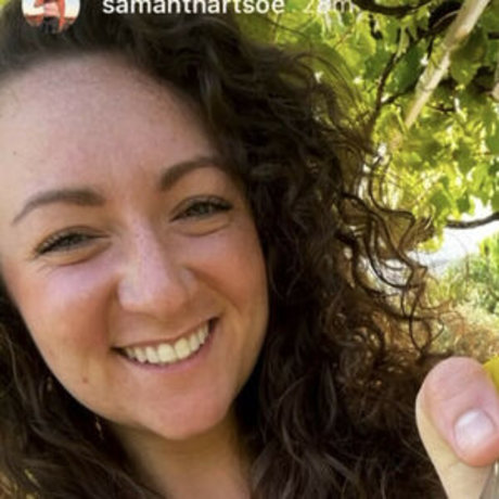 kitty free onlyfans hot sex pics