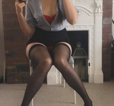 bbc gay onlyfans sexy photo