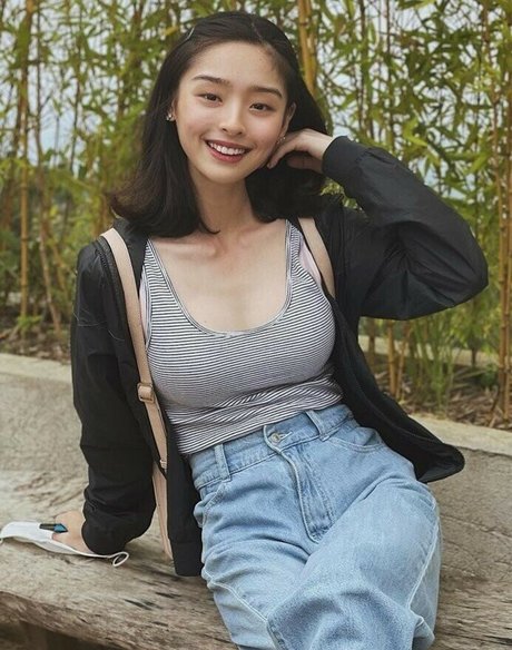nayoungkim18 top actress images
