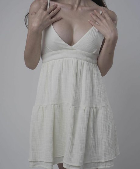 nayoungkim18 star naked photo