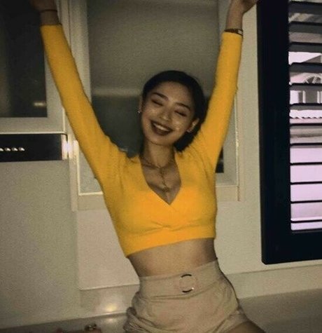 nayoungkim18 pretty actress image