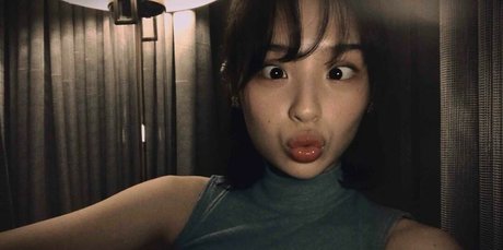 nayoungkim18 naked actress pic