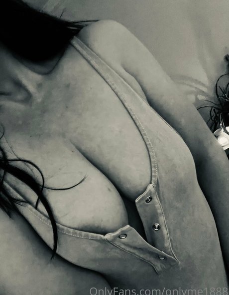 toe onlyfans beautiful xxx galleries