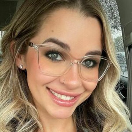 stasia bri star top gallery