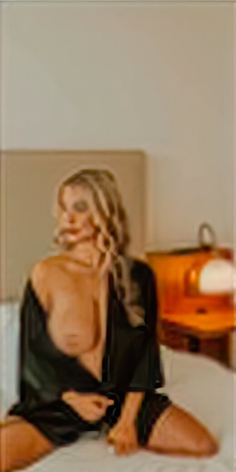 dripping wet pussy onlyfans art naked img