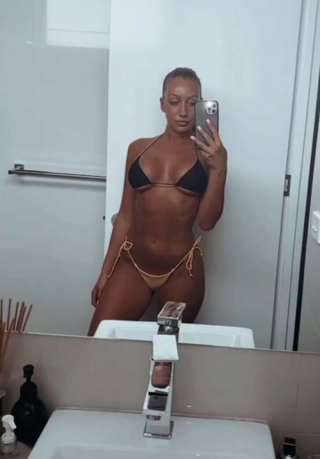 small cock onlyfans exclusive galleries