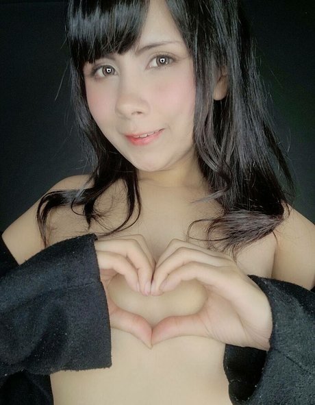 redhead pawg onlyfans free naked galleries