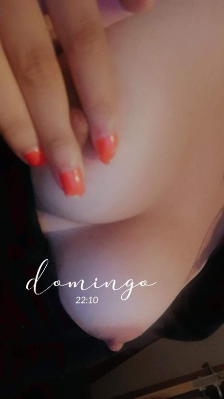 Rita Sofia beautiful model pics