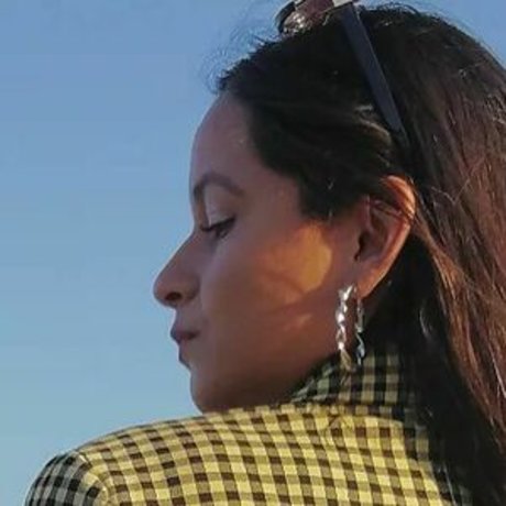 in onlyfans art porn gallery